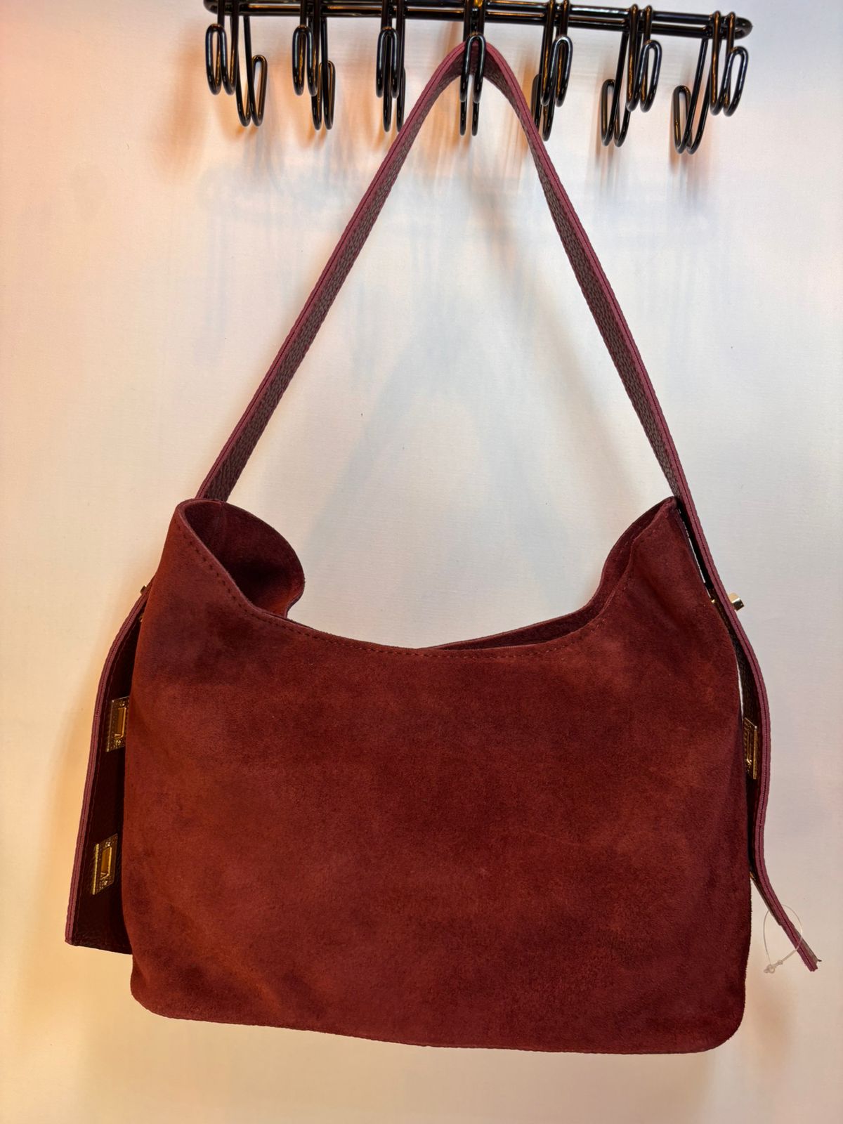 Heritage Tote