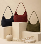 Heritage Tote