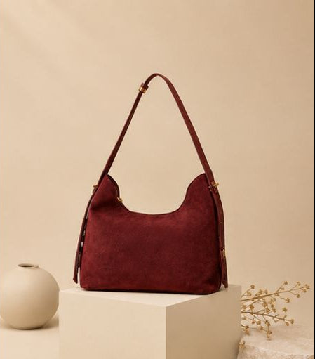 Heritage Tote