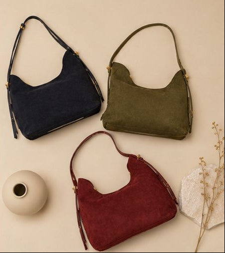 Heritage Tote