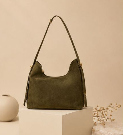 Heritage Tote