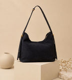 Heritage Tote